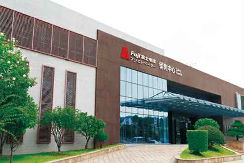 欧宝登陆入口-欧宝online(中国)